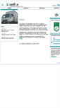 Mobile Screenshot of leanflex.de